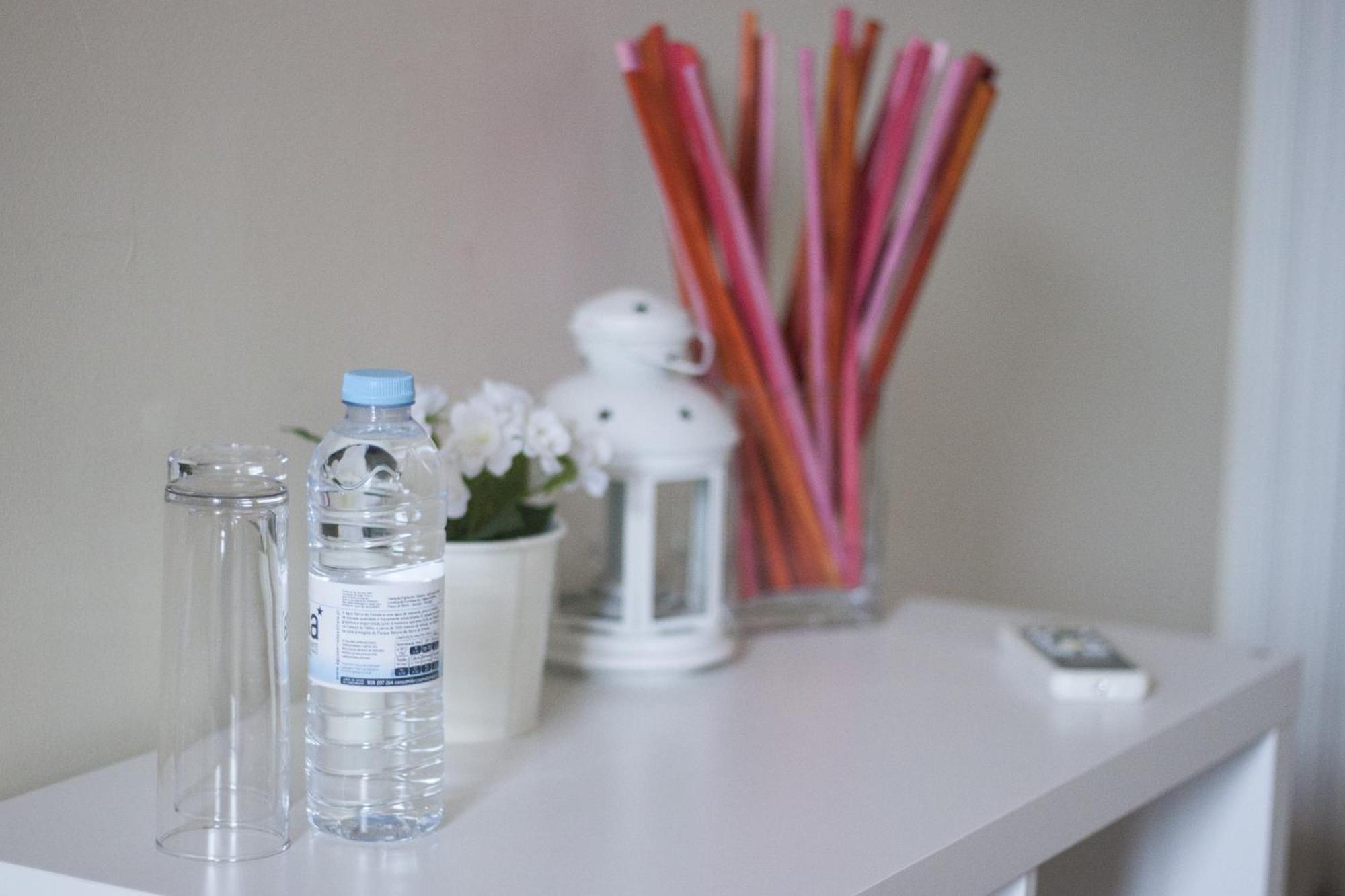 Lisb'On Hostel Lisboa Phòng bức ảnh