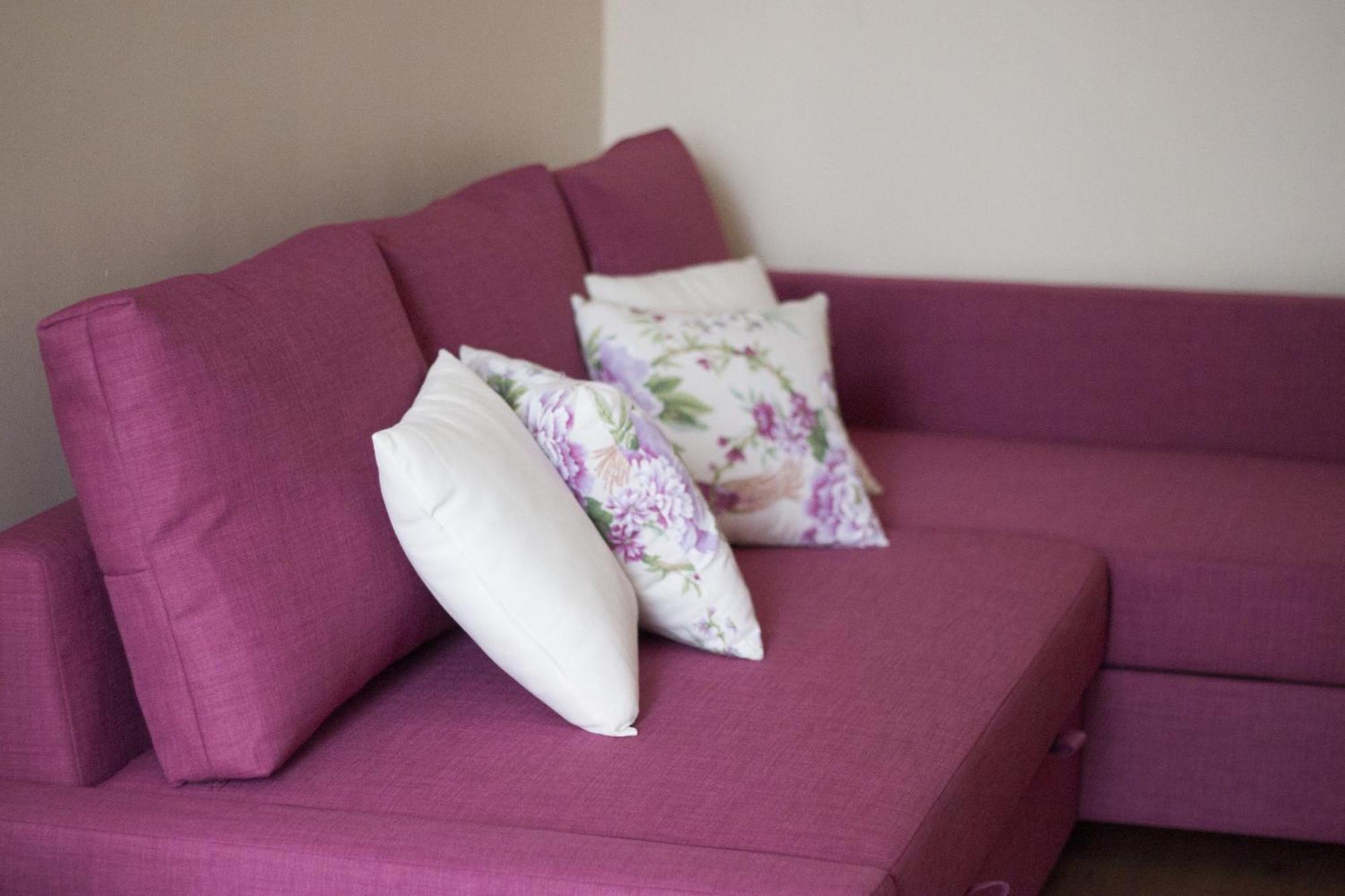 Lisb'On Hostel Lisboa Phòng bức ảnh