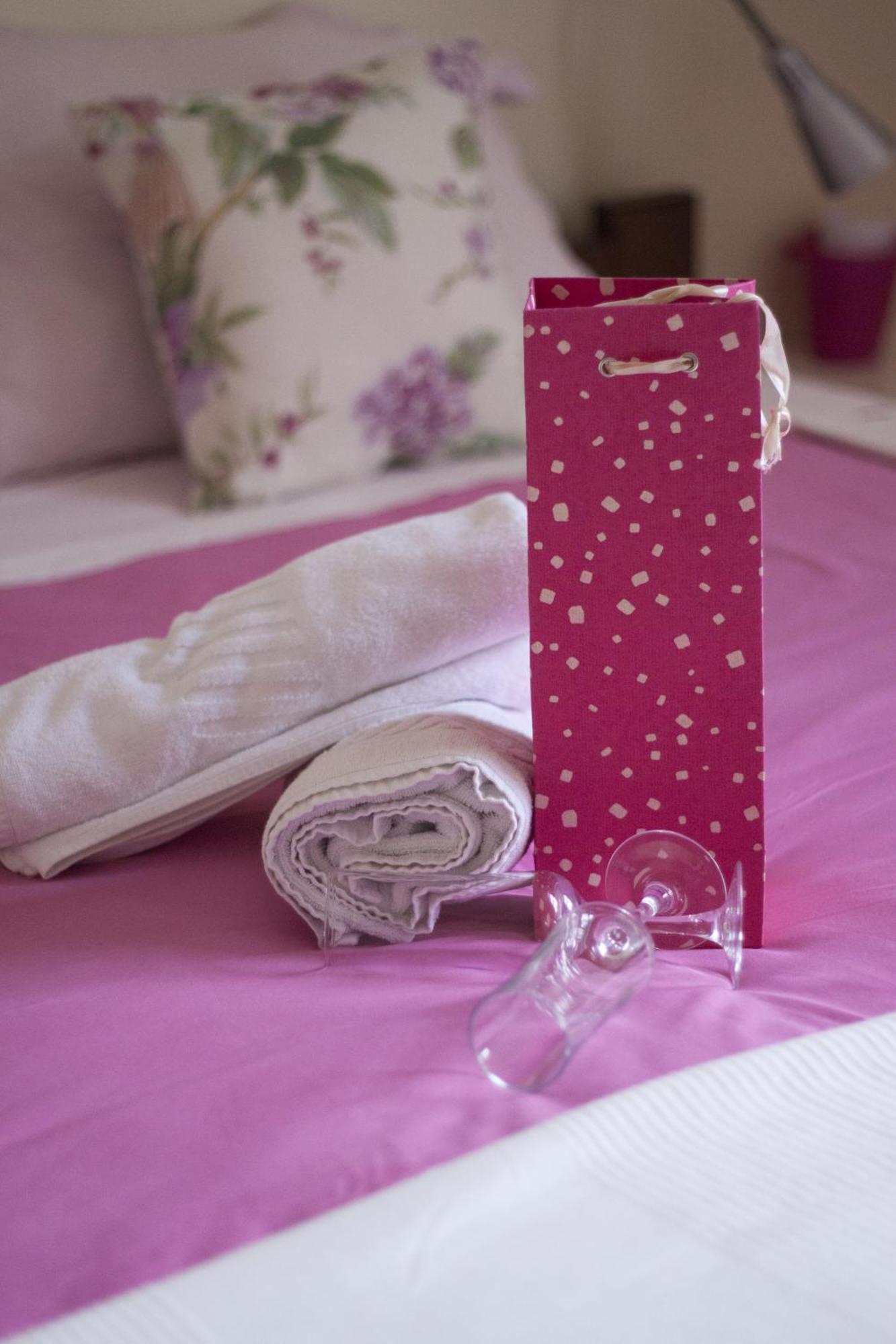 Lisb'On Hostel Lisboa Phòng bức ảnh